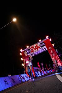 BIB: 
                            <button type="button" onclick="openModal(26539037)" class="btn btn-primary btn-sm float-right btn-popup" data-toggle="modal" data-target=".modal-high-quality">
                        <i class="fas fa-shopping-cart"></i> Add to Cart
                    </button>
                                            <button type="button" onclick="isThisMe(26539037, true)" class="btn btn-success btn-sm float-right btn-popup btn-isme hidden" data-toggle="tooltip" data-placement="bottom" title="นี่คือรูปของคุณใช่ไหม คลิกที่นี่เพื่อเอาเข้าอัลบั้ม">
                        <i class="fas fa-plus"></i> Add to album
                    </button>
                    <button type="button" onclick="isThisMe(26539037, false)" class="btn btn-warning btn-sm float-right btn-popup btn-isnotme hidden">
                        <i class="fas fa-ban"></i> Remove from album
                    </button>